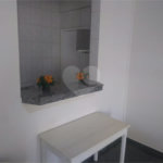 Apartamento para alugar com 3 quartos, sendo 1 suíte,  em Santana, São Paulo, SP