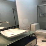 Apartamento à venda com 3 quartos, sendo 1 suíte,  em Jardim Ampliação, São Paulo, SP
