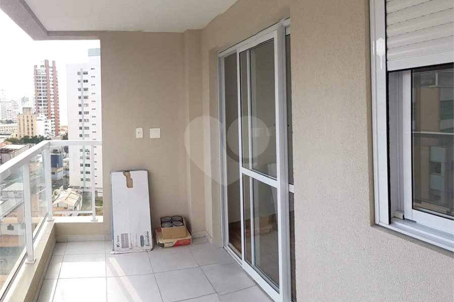 Apartamento para alugar com 2 quartos, sendo 1 suíte, em Jardim Europa, São Paulo, SP