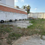 Terreno à venda ou para alugar em Jardim América, Sorocaba, SP