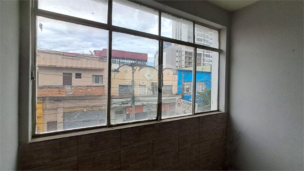 Sala à venda em Tucuruvi, São Paulo, SP