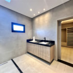Casa à venda com 3 suítes no condomínio Residencial Florais Itália, Cuiabá - MT