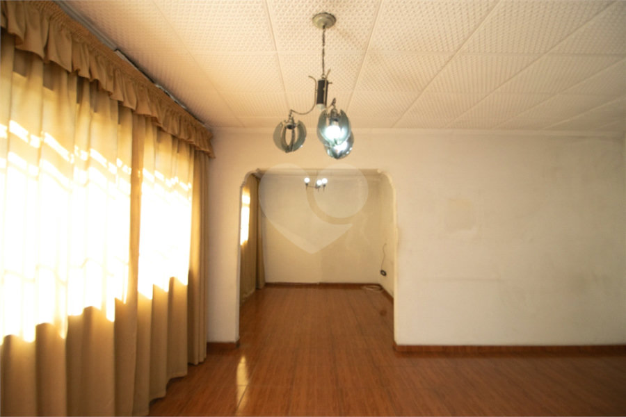 Casa à venda com 3 quartos, sendo 1 suíte,  em Tucuruvi, São Paulo, SP