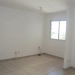 Apartamento à venda com 4 quartos, sendo 2 suítes, em Jardim Adhemar de Barros, São Paulo, SP
