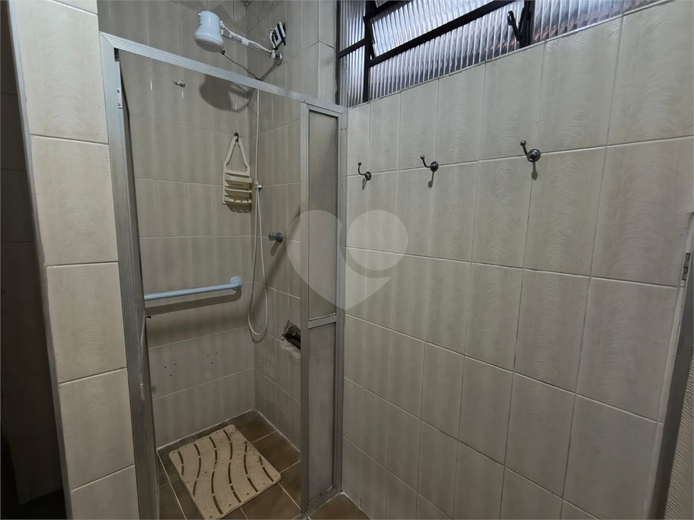 Casa Térrea à venda com 3 quartos em Rio Pequeno, São Paulo, SP