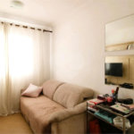 Apartamento à venda com 2 quartos em Vila Guilherme, São Paulo, SP