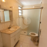 Apartamento à venda com 2 quartos em Santo Amaro, São Paulo, SP