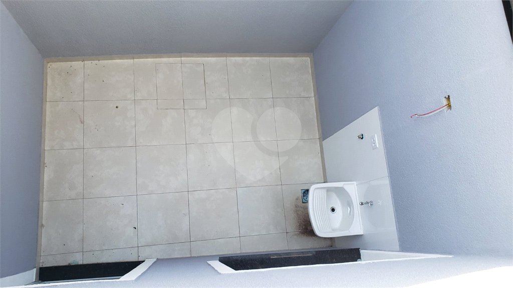 Sobrado à venda com 3 quartos, sendo 1 suíte, em Imirim, São Paulo, SP