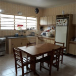 Casa à venda com 2 quartos, sendo 1 suíte,  em Vila Anastácio, São Paulo, SP