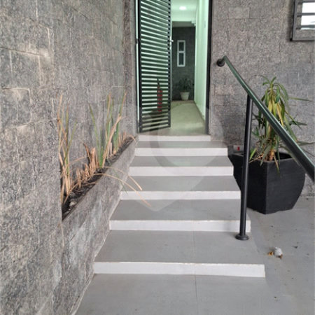 Prédio à venda ou para alugar em Água Branca, São Paulo, SP