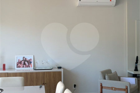 Casa à venda com 3 quartos, sendo 1 suíte,  no condomínio Jardins DI Roma Piazza Navonna, Indaiatuba - SP