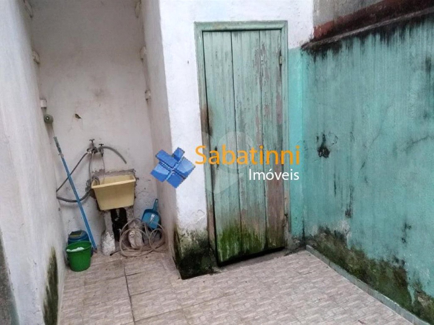 Apartamento à venda com 2 quartos em Santa Cecília, São Paulo, SP
