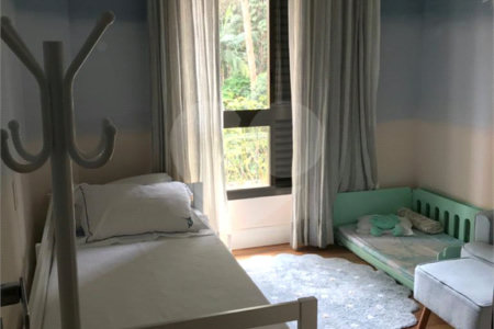 Apartamento à venda com 3 quartos, sendo 1 suíte,  em Jardim Ampliação, São Paulo, SP