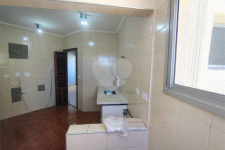 Apartamento para alugar com 2 quartos em Jardim Bonfiglioli, Jundiaí, SP
