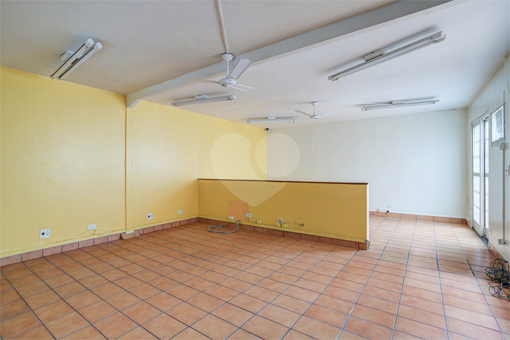 Casa à venda ou para alugar com 13 quartos em Chácara Santo Antônio (zona Sul), São Paulo, SP