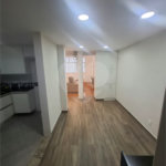 Apartamento à venda com 3 quartos, sendo 1 suíte, em Tijuca, Rio de Janeiro, RJ