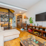 Casa à venda com 3 quartos, sendo 2 suítes,  em Chácara Santo Antônio (zona Sul), São Paulo, SP