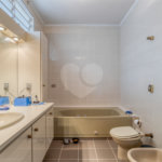 Casa à venda ou para alugar com 3 quartos, sendo 1 suíte,  em Brooklin Velho, São Paulo, SP