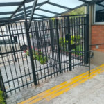 Apartamento à venda com 3 quartos em Jardim Piracuama, São Paulo, SP