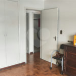 Apartamento à venda com 3 quartos em Santana, São Paulo, SP