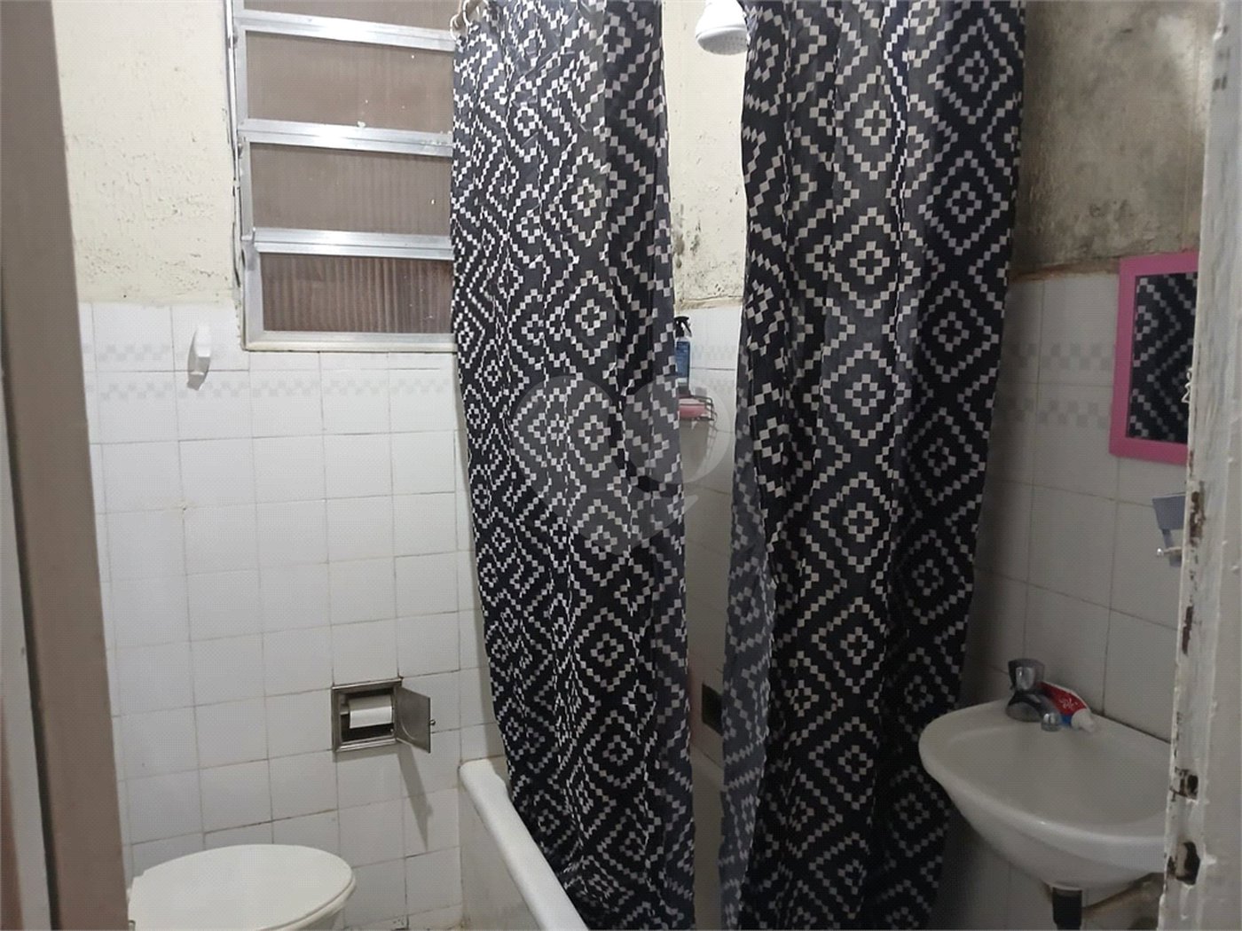 Casa à venda com 2 quartos em Vila Isabel, Rio de Janeiro, RJ