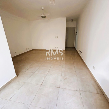Apartamento à venda ou para alugar com 3 quartos, sendo 1 suíte,  em Vila São José, Itu, SP