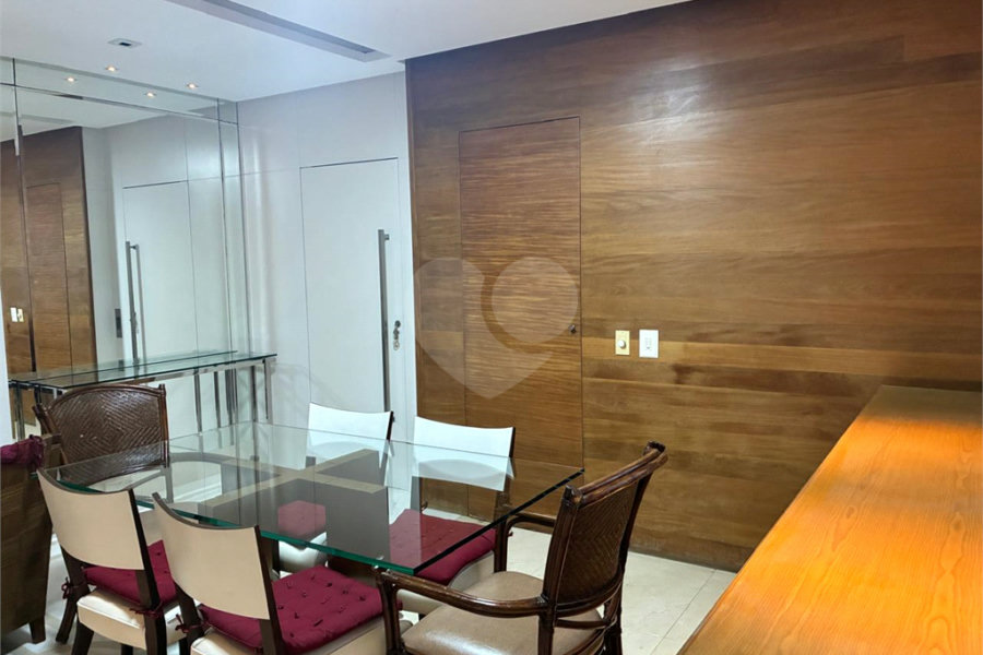 Apartamento à venda com 3 quartos, sendo 1 suíte, em Vila Guilherme, São Paulo, SP