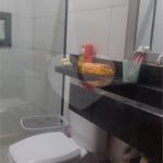 Casa à venda com 2 quartos, sendo 1 suíte, em Jardim Morada do Sol (vila Xavier), Araraquara, SP