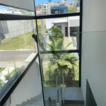 Casa à venda com 4 suítes no condomínio Veneza, Mogi das Cruzes - SP