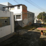 Casa Térrea à venda com 3 quartos em Jardim Japão, São Paulo, SP