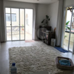 Cobertura à venda com 3 quartos, sendo 1 suíte, em Lauzane Paulista, São Paulo, SP