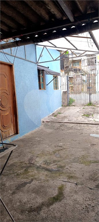 Casa à venda com 6 quartos, sendo 1 suíte, em Tremembé, São Paulo, SP