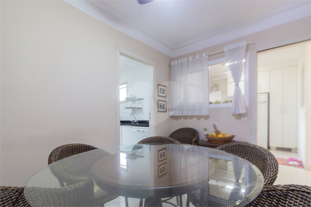 Apartamento à venda com 2 quartos, sendo 1 suíte, em Jardim Europa, São Paulo, SP