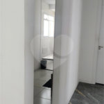 Apartamento à venda com 2 quartos em Campo Grande, Rio de Janeiro, RJ