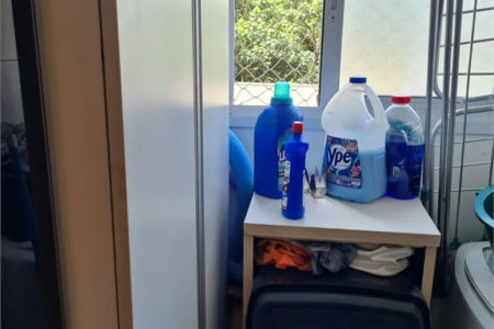 Apartamento à venda com 3 quartos, sendo 1 suíte,  em Vila Andrade, São Paulo, SP