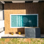 Casa à venda com 3 suítes no condomínio Residencial Dona Maria Candida, Indaiatuba - SP