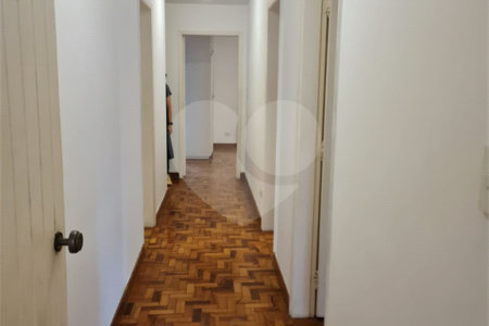 Apartamento à venda ou para alugar com 3 quartos, sendo 1 suíte, em Itaim Bibi, São Paulo, SP