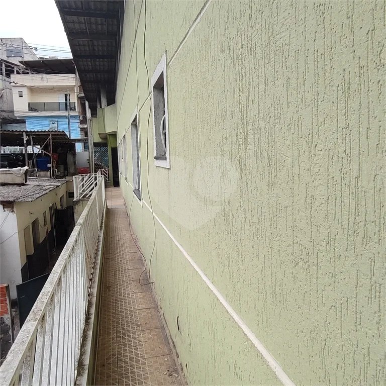 Sobrado à venda com 8 quartos em Tremembé, São Paulo, SP