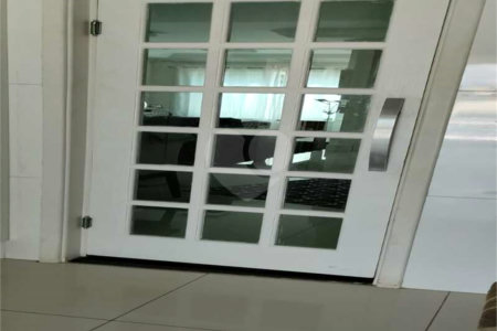 Casa à venda com 4 suítes no condomínio Acmti - Colinas do Mosteiro, Terras de Itaici e Recanto dos Pássaros, Indaiatuba - SP