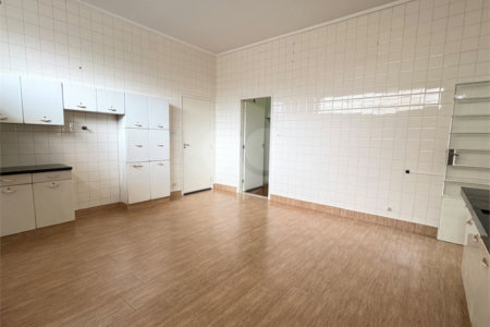 Casa à venda com 6 quartos no Centro, Mogi das Cruzes, SP