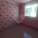 Apartamento à venda com 3 quartos em Campo Grande, Rio de Janeiro, RJ