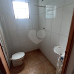 Casa para alugar com 1 quarto em Vila Célia, Itapetininga, SP