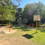 Casa à venda com 3 quartos, sendo 1 suíte, no condomínio Terras de São Francisco, Vinhedo - SP