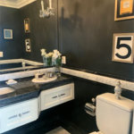 Apartamento à venda com 3 suítes em Vila Suzana, São Paulo, SP