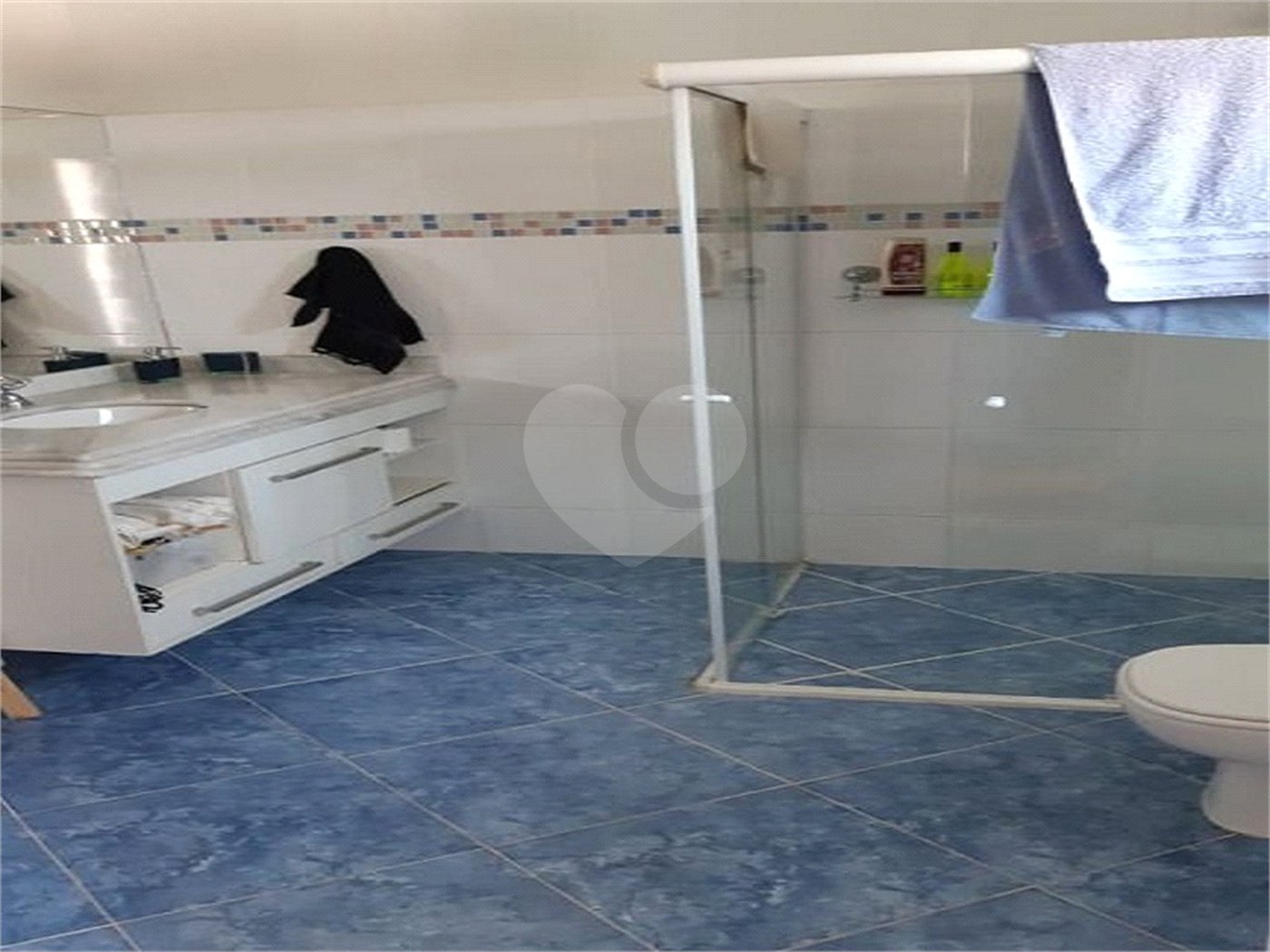 Casa à venda com 3 suítes no condomínio Lago da Boa Vista, Sorocaba - SP