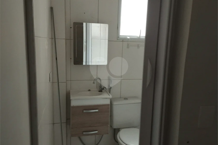 Sobrado à venda com 3 suítes em Vila Guilherme, São Paulo, SP