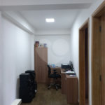 Sobrado à venda com 3 quartos, sendo 1 suíte,  em Vila Mazzei, São Paulo, SP