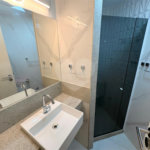 Apartamento à venda com 3 quartos, sendo 1 suíte,  em Lagoa, Rio de Janeiro, RJ