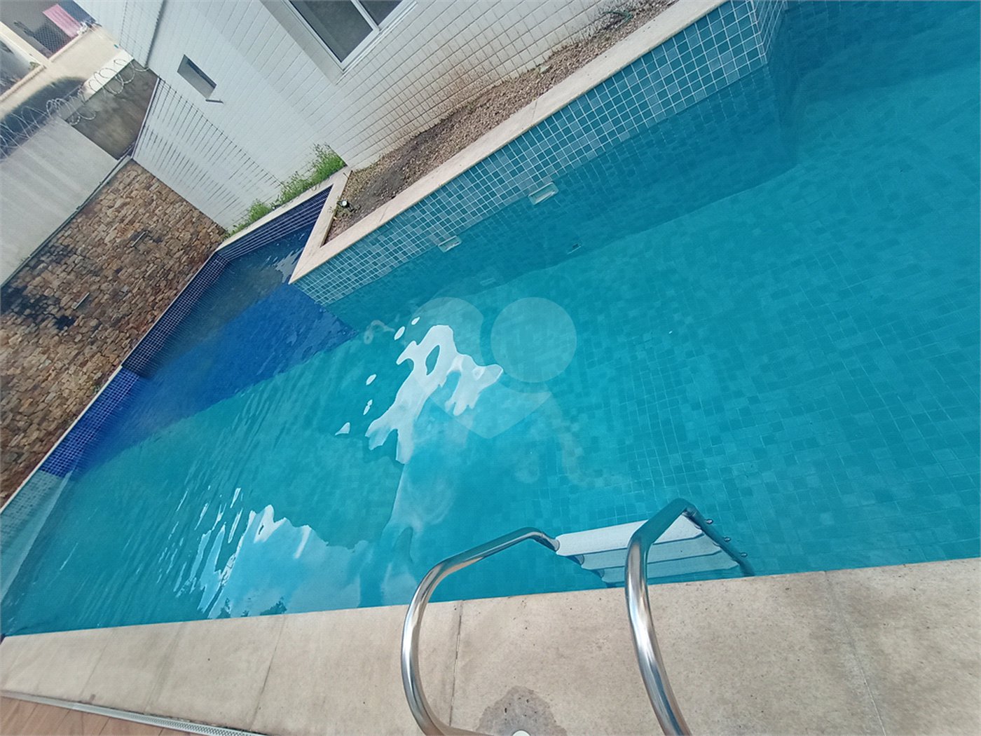 Apartamento à venda com 3 quartos, sendo 1 suíte, em Vila Isabel, Rio de Janeiro, RJ