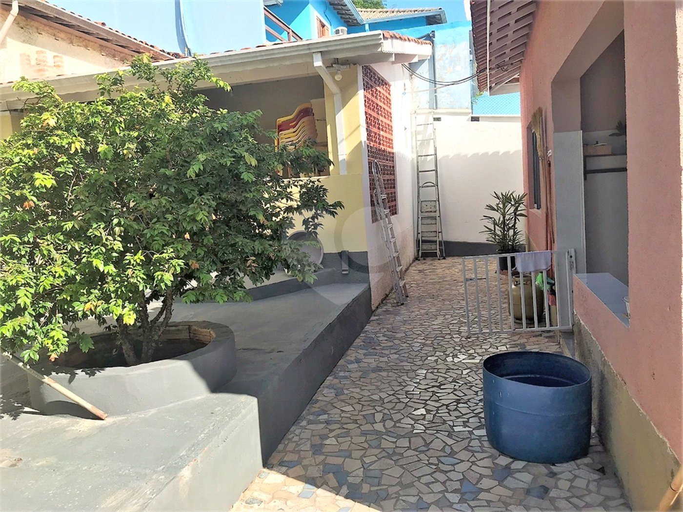 Casa à venda com 3 quartos, sendo 1 suíte, em Jardim Sontag, Salto, SP